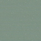 Serge Ferrari Batyline Eden FR Almond 7710FR-50970 Sling Fabric