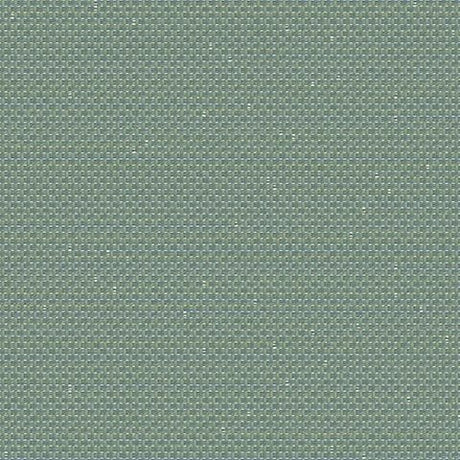 Serge Ferrari Batyline Eden FR Almond 7710FR-50970 Sling Fabric