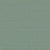 View fabric To Buy: Serge Ferrari Batyline Eden FR Almond 7710FR-50970 Sling Fabric
