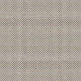 Serge Ferrari Batyline Eden FR Beige 7710FR-50561 Sling Fabric