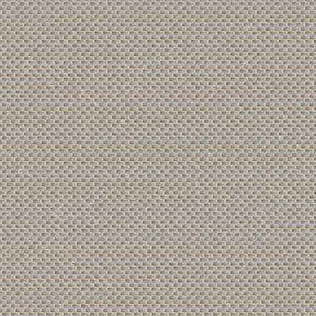 Serge Ferrari Batyline Eden FR Beige 7710FR-50561 Sling Fabric