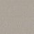 View fabric To Buy: Serge Ferrari Batyline Eden FR Beige 7710FR-50561 Sling Fabric