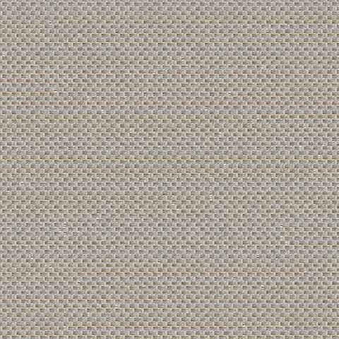 Serge Ferrari Batyline Eden FR Beige 7710FR-50561 Sling Fabric