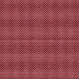 Serge Ferrari Batyline Eden FR Berry 7710FR-50972 Sling Fabric