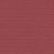 View fabric To Buy: Serge Ferrari Batyline Eden FR Berry 7710FR-50972 Sling Fabric