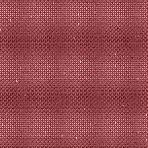 Serge Ferrari Batyline Eden FR Berry 7710FR-50972 Sling Fabric