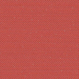 Serge Ferrari Batyline Eden FR Blood 7710FR-50974 Sling Fabric