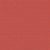 View fabric To Buy: Serge Ferrari Batyline Eden FR Blood 7710FR-50974 Sling Fabric