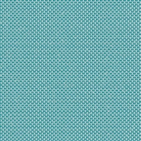 Serge Ferrari Batyline Eden FR Creek 7710FR-50966 Sling Fabric