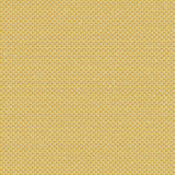 Serge Ferrari Batyline Eden FR Daffodil 7710FR-50968 Sling Fabric