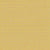 View fabric To Buy: Serge Ferrari Batyline Eden FR Daffodil 7710FR-50968 Sling Fabric