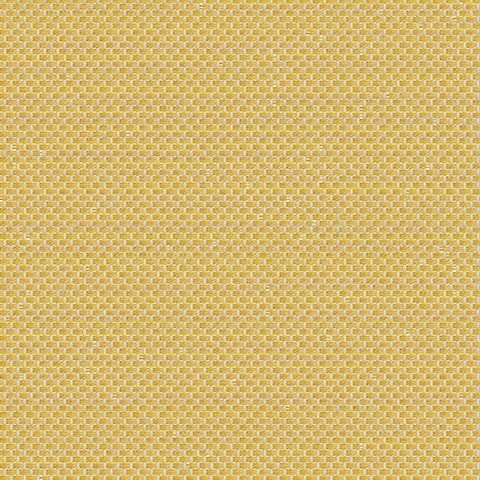 Serge Ferrari Batyline Eden FR Daffodil 7710FR-50968 Sling Fabric