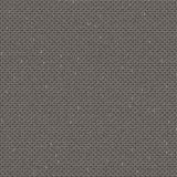 Serge Ferrari Batyline Eden FR Dark 7710FR-50560 Sling Fabric