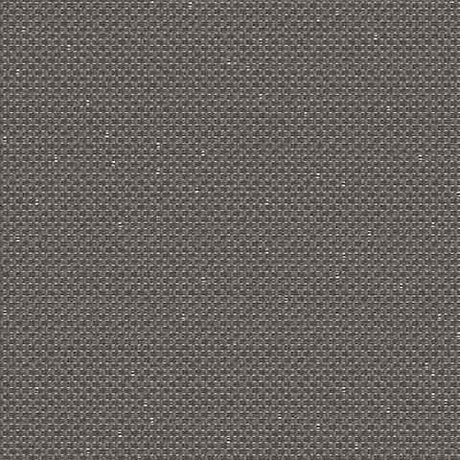 Serge Ferrari Batyline Eden FR Dark 7710FR-50560 Sling Fabric