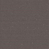 Serge Ferrari Batyline Eden FR Dark 7710FR-50740 Sling Fabric