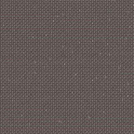Serge Ferrari Batyline Eden FR Dark 7710FR-50740 Sling Fabric