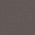 View fabric To Buy: Serge Ferrari Batyline Eden FR Dark 7710FR-50740 Sling Fabric