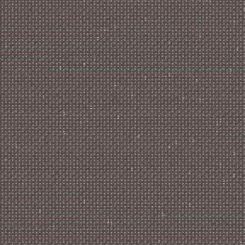 Serge Ferrari Batyline Eden FR Dark 7710FR-50740 Sling Fabric