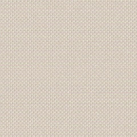 Serge Ferrari Batyline Eden FR Eglantine 7710FR-50969 Sling Fabric