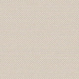 Serge Ferrari Batyline Eden FR Eglantine 7710FR-50969 Sling Fabric
