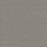 Serge Ferrari Batyline Eden FR Frozen 7710FR-50554 Sling Fabric