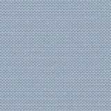 Serge Ferrari Batyline Eden FR Ice 7710FR-50965 Sling Fabric