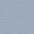 View fabric To Buy: Serge Ferrari Batyline Eden FR Ice 7710FR-50965 Sling Fabric