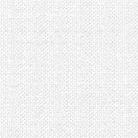 Serge Ferrari Batyline Eden FR Iceberg 7710FR-50718 Sling Fabric