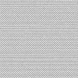 Serge Ferrari Batyline Eden FR Light 7710FR-50567 Sling Fabric
