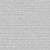 View fabric To Buy: Serge Ferrari Batyline Eden FR Light 7710FR-50567 Sling Fabric