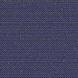 Serge Ferrari Batyline Eden FR Midnight 7710FR-50557 Sling Fabric