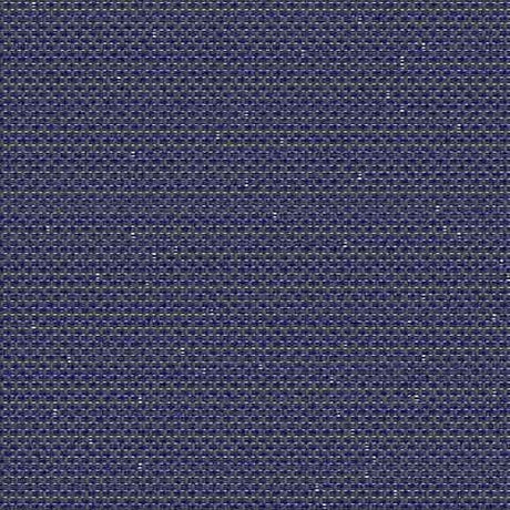 Serge Ferrari Batyline Eden FR Midnight 7710FR-50557 Sling Fabric