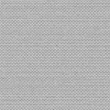 Serge Ferrari Batyline Eden FR Pebble 7710FR-50566 Sling Fabric