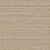 View fabric To Buy: Serge Ferrari Batyline Eden FR Porcelain 7710FR-50719 Sling Fabric