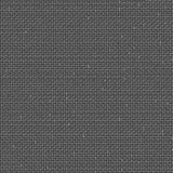 Serge Ferrari Batyline Eden FR Shadow 7710FR-50555 Sling Fabric