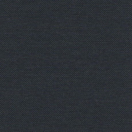 Serge Ferrari Batyline Eden Grey Blue 7710-50553 Sling Fabric