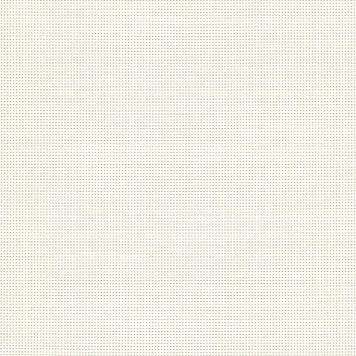 Serge Ferrari Batyline Eden Iceberg 7710-50718 Sling Fabric