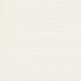Serge Ferrari Batyline Eden Iceberg 7710-50718 Sling Fabric