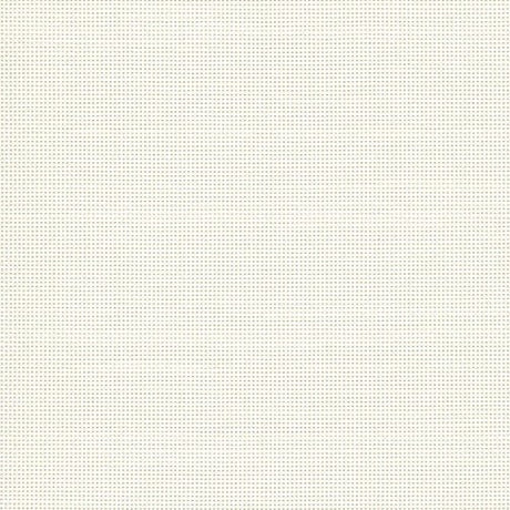 Serge Ferrari Batyline Eden Iceberg 7710-50718 Sling Fabric