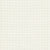 View fabric To Buy: Serge Ferrari Batyline Eden Iceberg 7710-50718 Sling Fabric