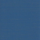 Serge Ferrari Batyline Eden Meridian 7710-50973 Sling Fabric