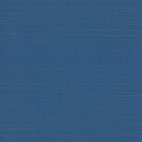 Serge Ferrari Batyline Eden Meridian 7710-50973 Sling Fabric