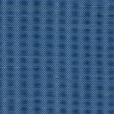 Serge Ferrari Batyline Eden Meridian 7710-50973 Sling Fabric