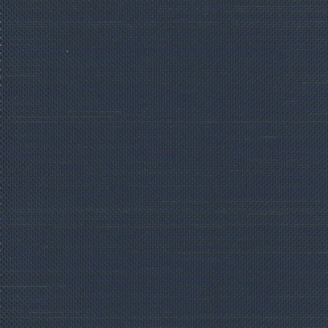 Serge Ferrari Batyline Eden Midnight Blue 7710-50557 Sling Fabric