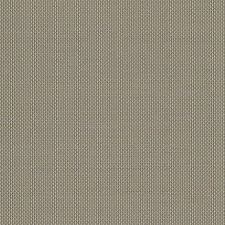Serge Ferrari Batyline Eden Nutmeg 7710-50563 Sling Fabric