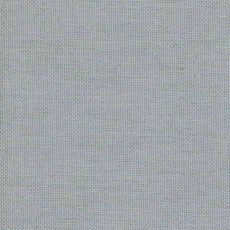 Serge Ferrari Batyline Eden Pebble 7710-50566 Sling Fabric