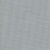 View fabric To Buy: Serge Ferrari Batyline Eden Pebble 7710-50566 Sling Fabric