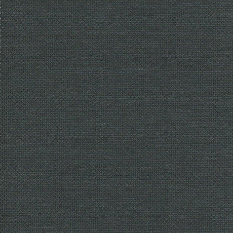 Serge Ferrari Batyline Eden Shadow 7710-50555 Sling Fabric