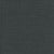 View fabric To Buy: Serge Ferrari Batyline Eden Shadow 7710-50555 Sling Fabric