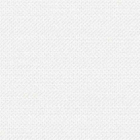 Serge Ferrari Batyline Eden WP Iceberg 7711WP-50718 Upholstery Fabric